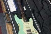 Xotic XSC-2 Medium Aged Surf Green Over 3 Tone Sunburst-15.jpg